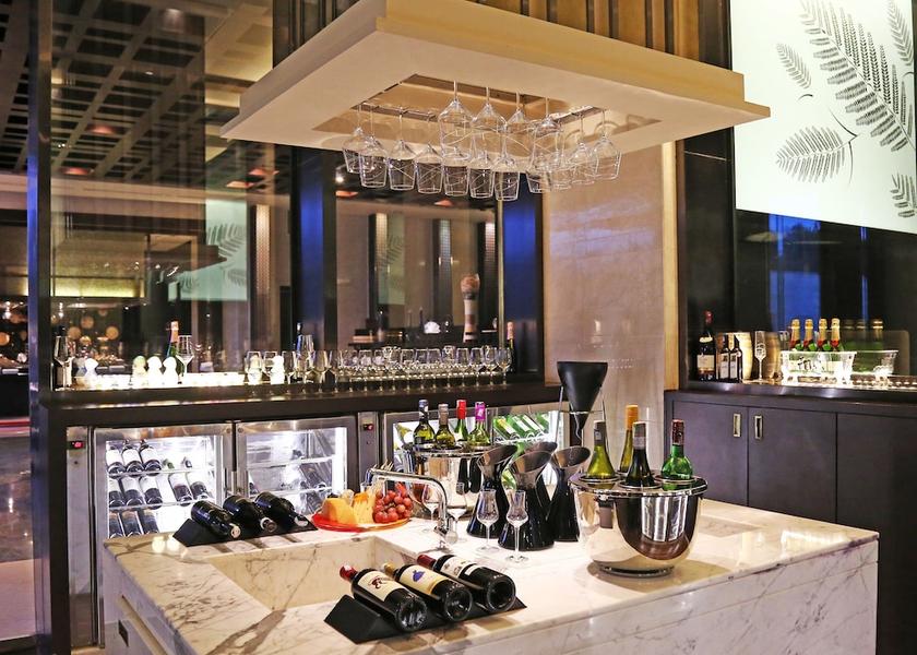 Karnataka Bangalore Bar
