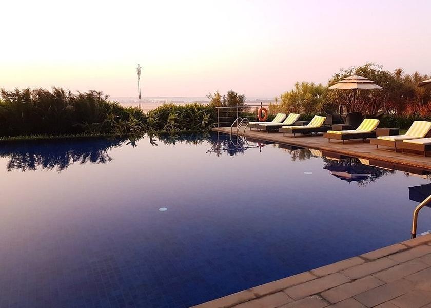 Karnataka Bangalore Pool