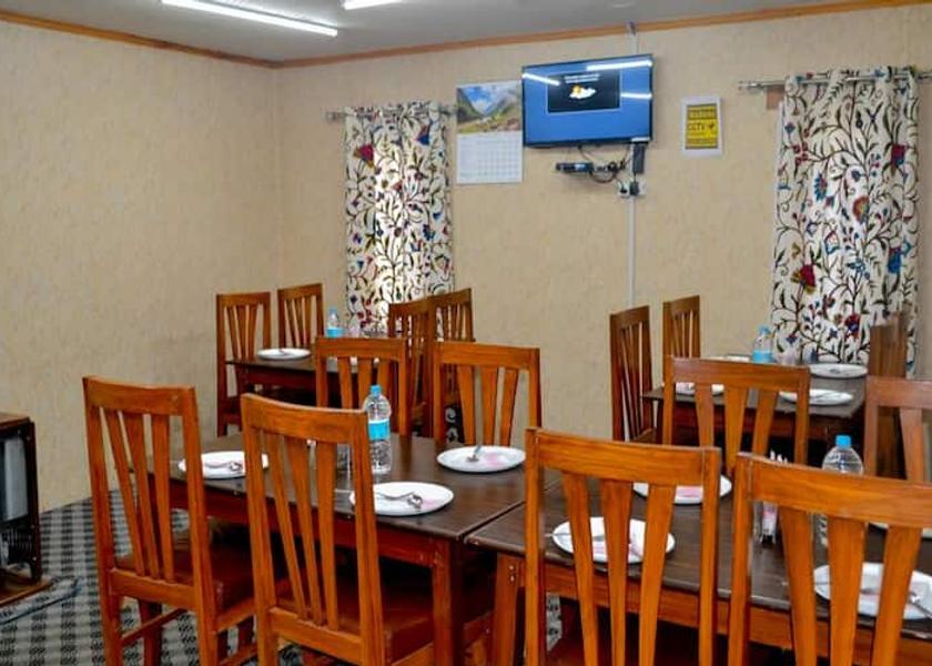 Jammu and Kashmir Gulmarg pv xdsugu