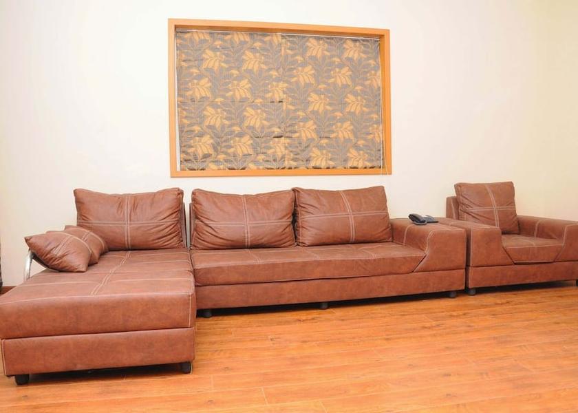 Tamil Nadu Tirupur Public Areas