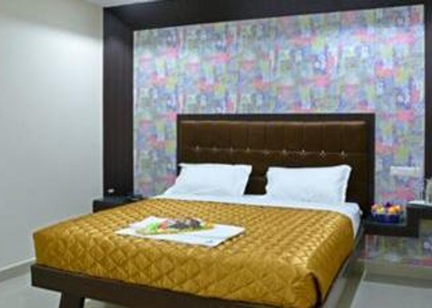 Tamil Nadu Trichy Public Areas