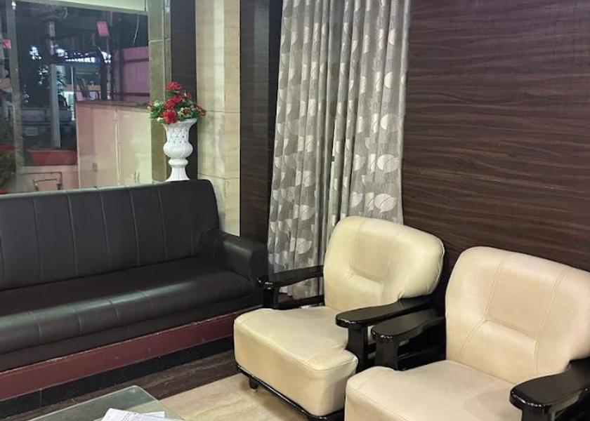 Tamil Nadu Tirunelveli Public Areas