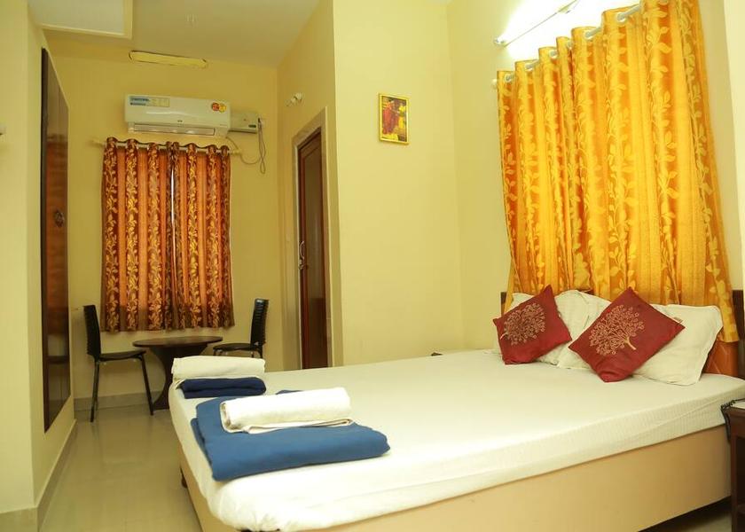 Kerala Thiruvananthapuram 1025