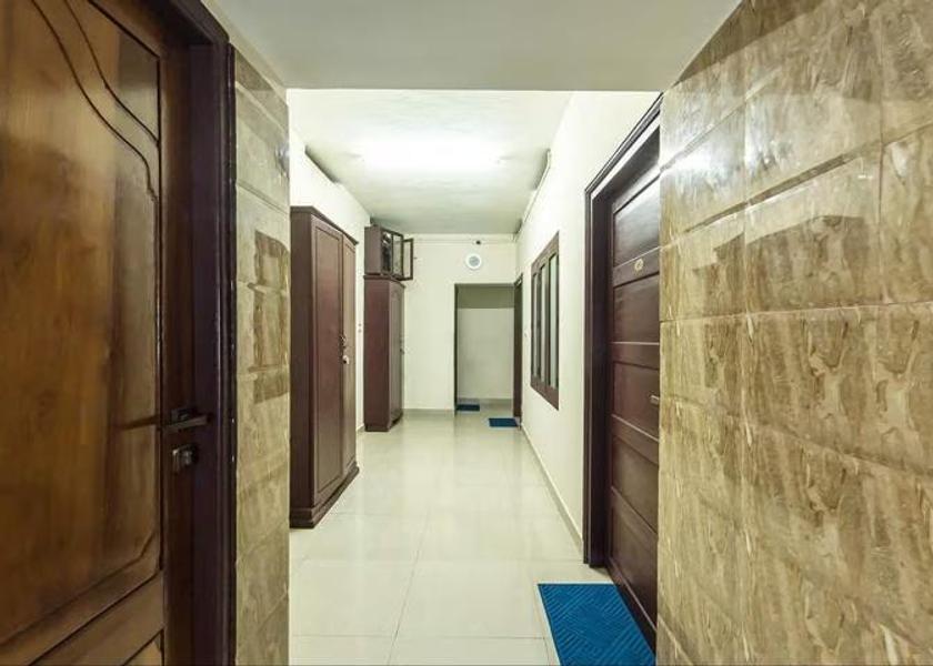 Kerala Thiruvananthapuram 1025
