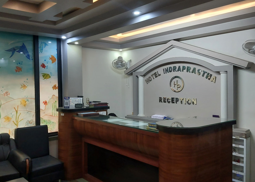 West Bengal Malda Public Areas