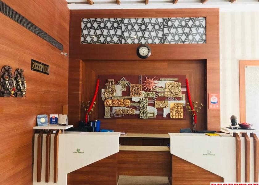 Tamil Nadu Trichy Public Areas