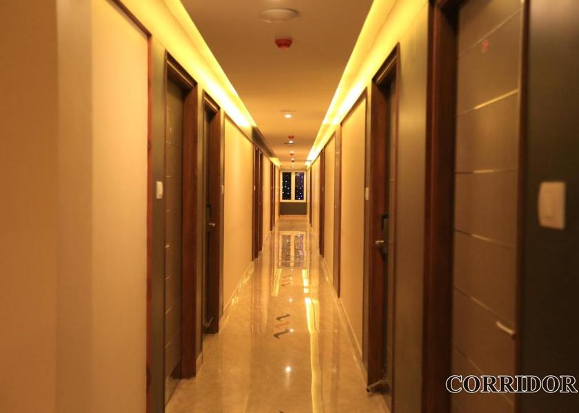 Tamil Nadu Trichy Public Areas