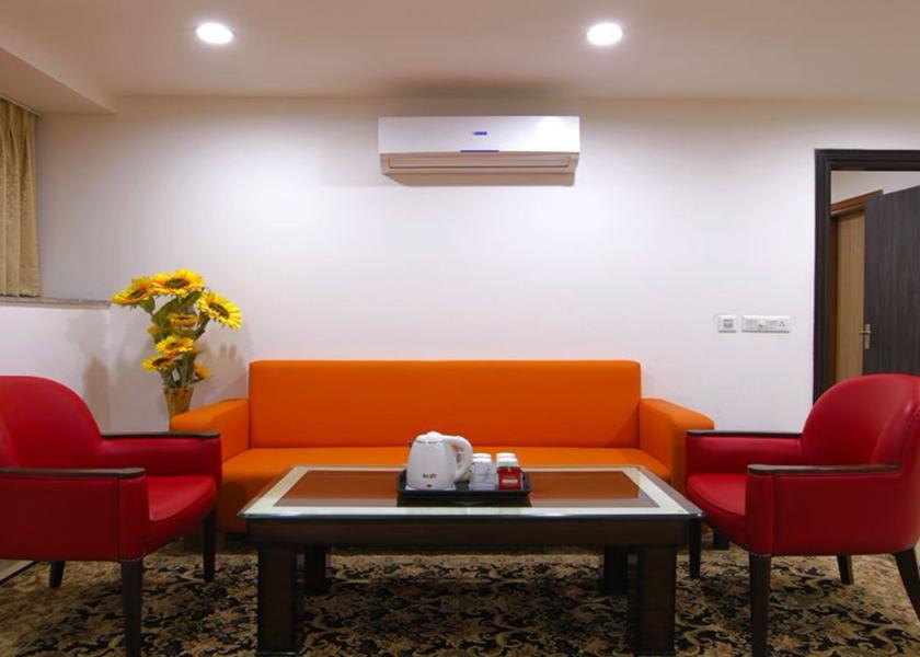 Uttar Pradesh Vrindavan Public Areas