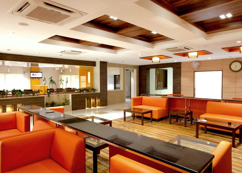 Uttar Pradesh Vrindavan Public Areas