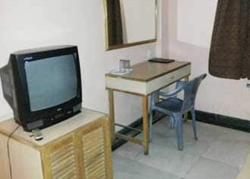 Odisha Brahmapur xt suny v