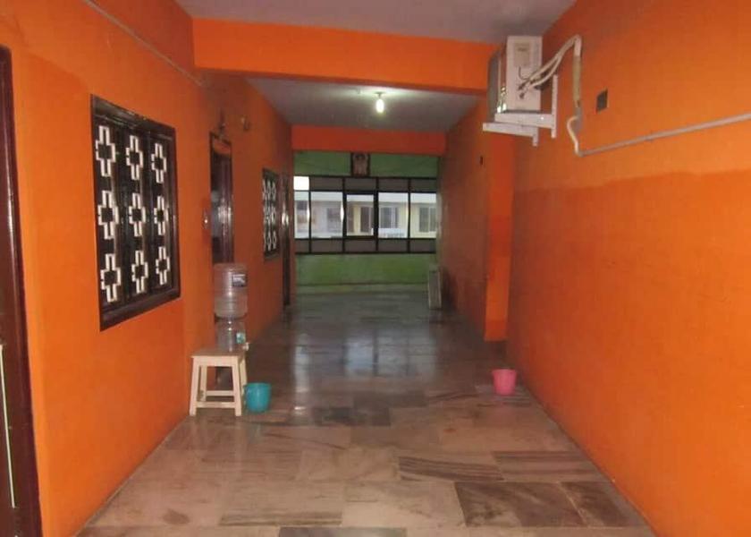 Tamil Nadu Kumbakonam 