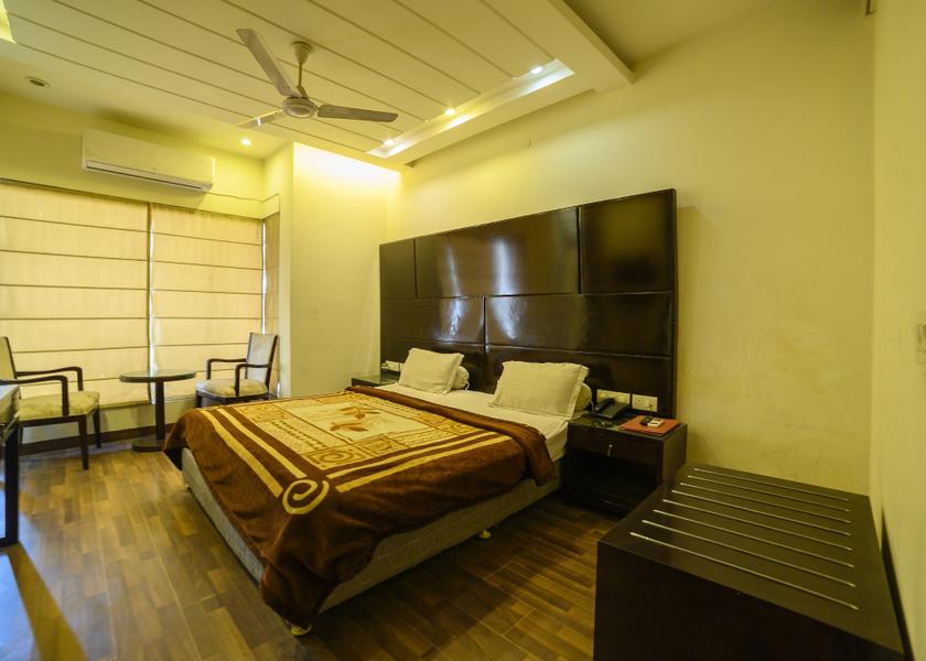 Haryana Gurugram 1025