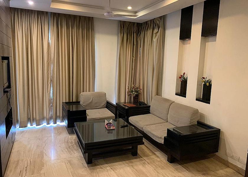 Haryana Gurugram 1025