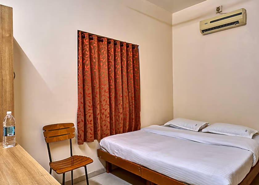 Maharashtra Kolhapur ECONOMY