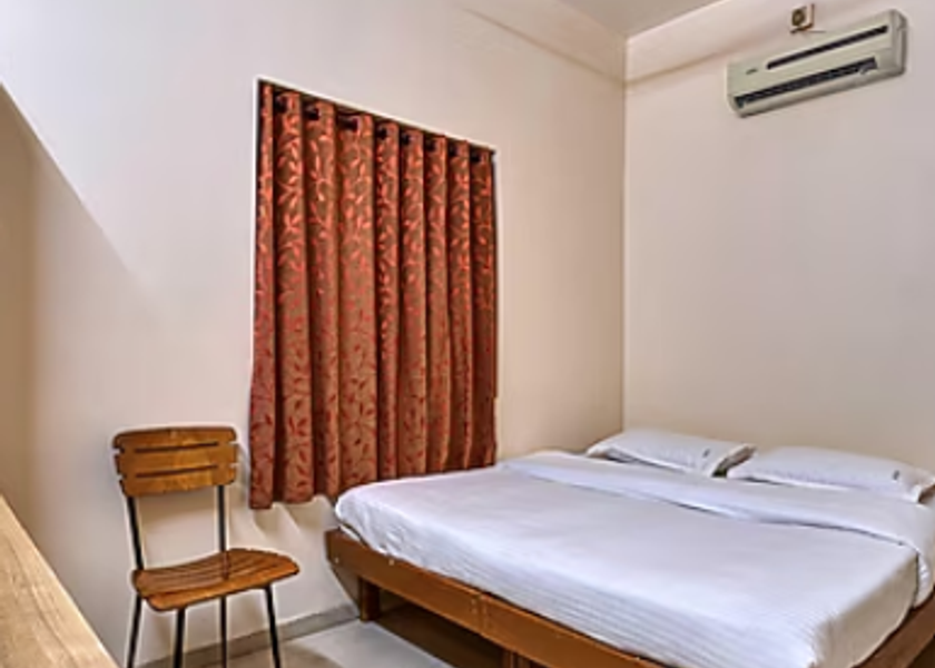 Maharashtra Kolhapur ECONOMY