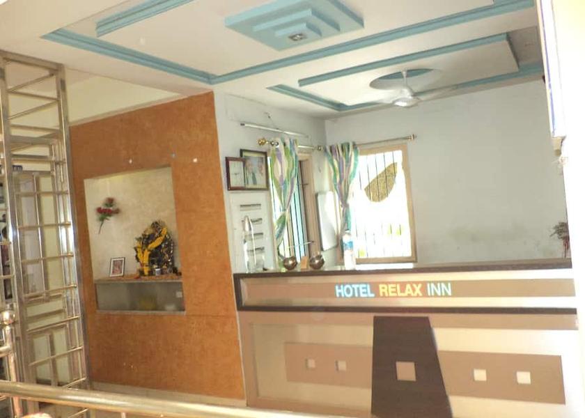 Gujarat Bhavnagar 