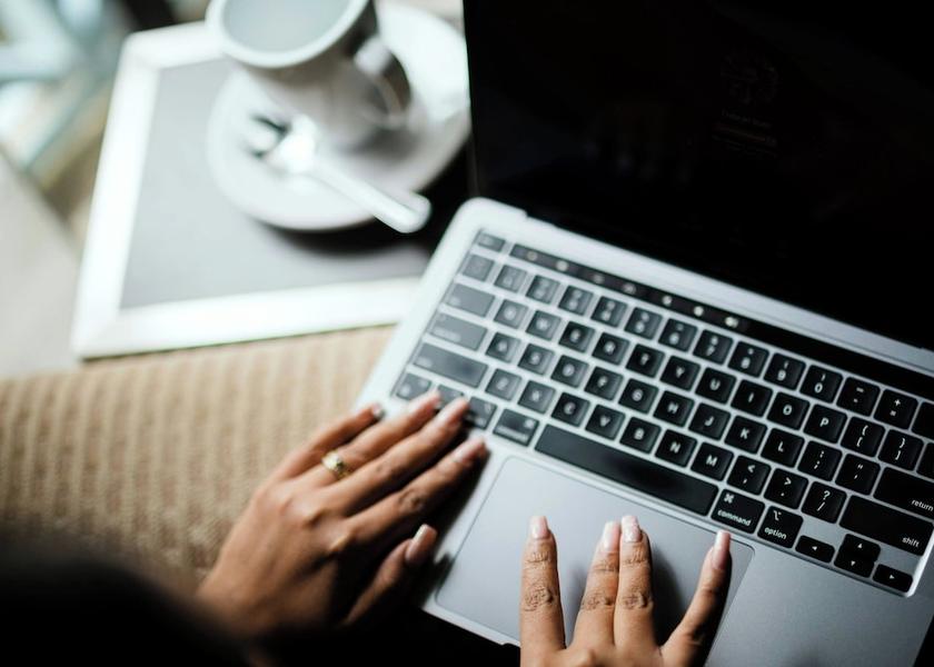  Port of Spain Amenity