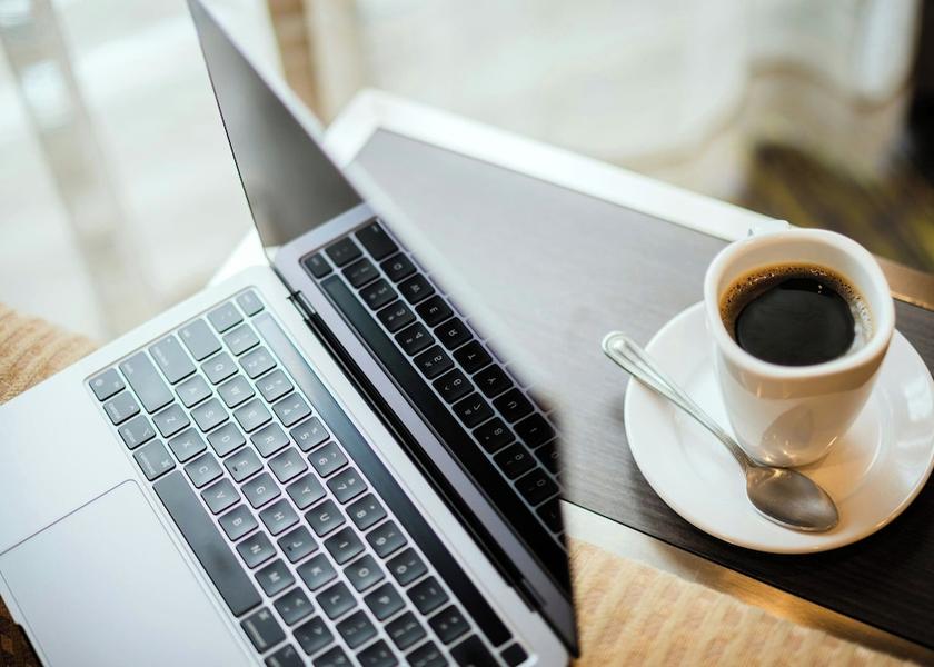  Port of Spain Restaurant