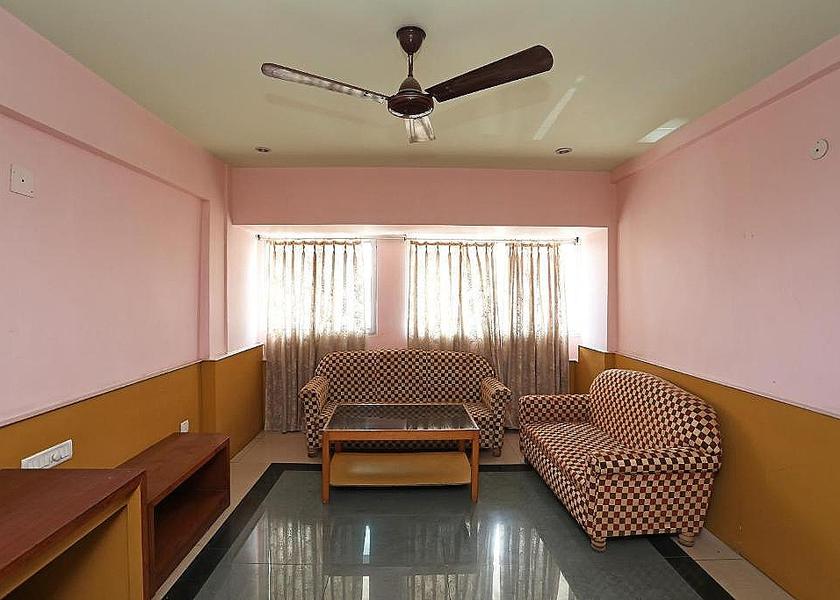 Odisha Bhubaneswar 1025