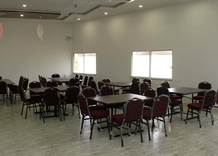 Gujarat Porbandar Restaurant