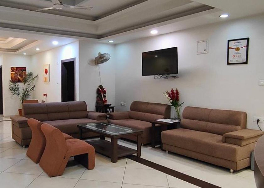 Gujarat Porbandar Public Areas