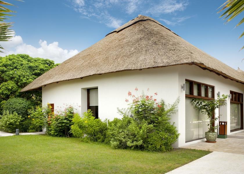 Unguja North Region Kiwengwa Property grounds