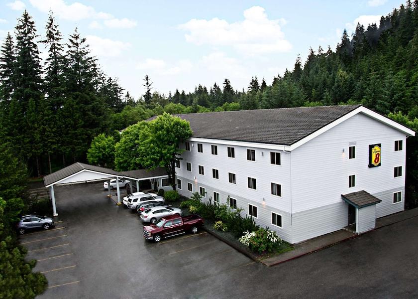 Alaska Juneau Primary image