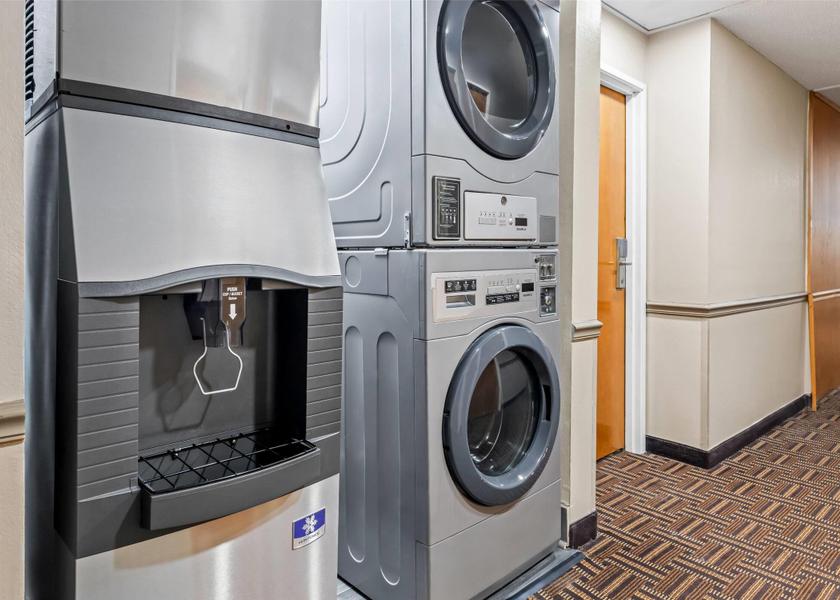 Alabama Athens Property amenity