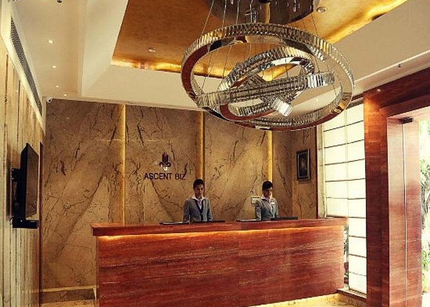 Uttar Pradesh Noida Public Areas