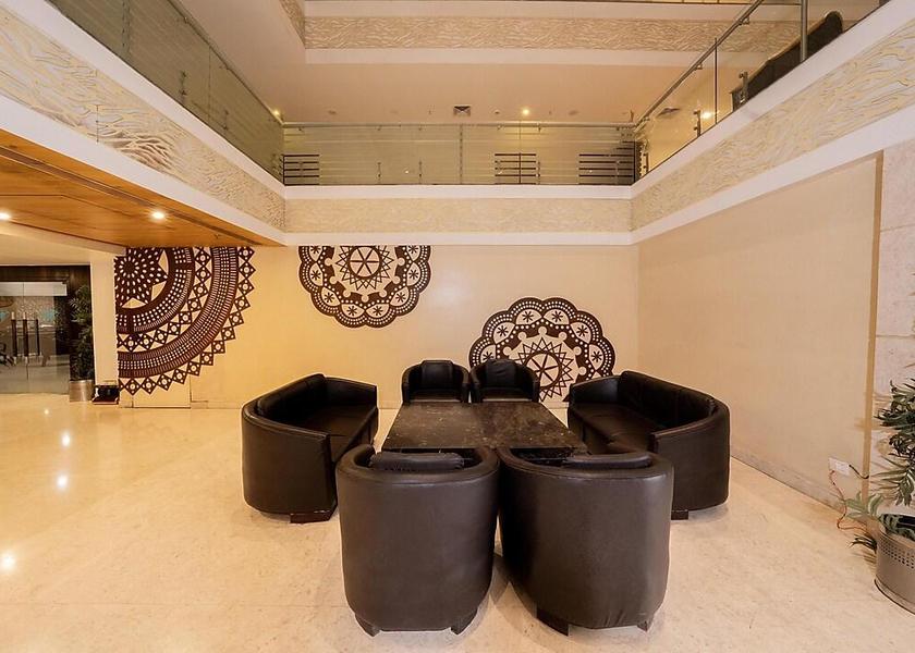 Chhattisgarh Raipur Public Areas