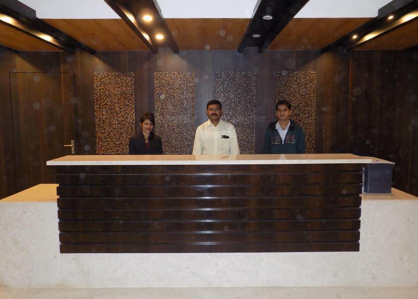 Chhattisgarh Raipur Public Areas