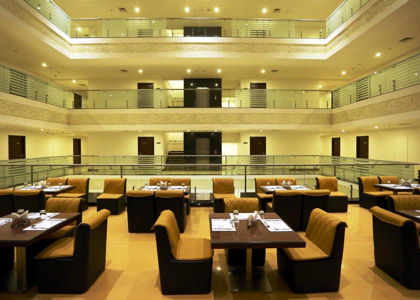 Chhattisgarh Raipur Public Areas