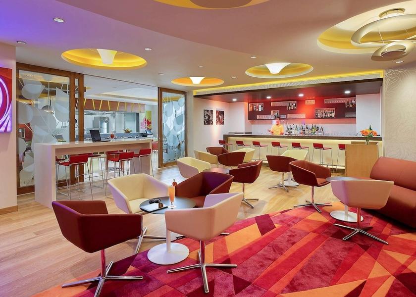 Tamil Nadu Chennai Bar
