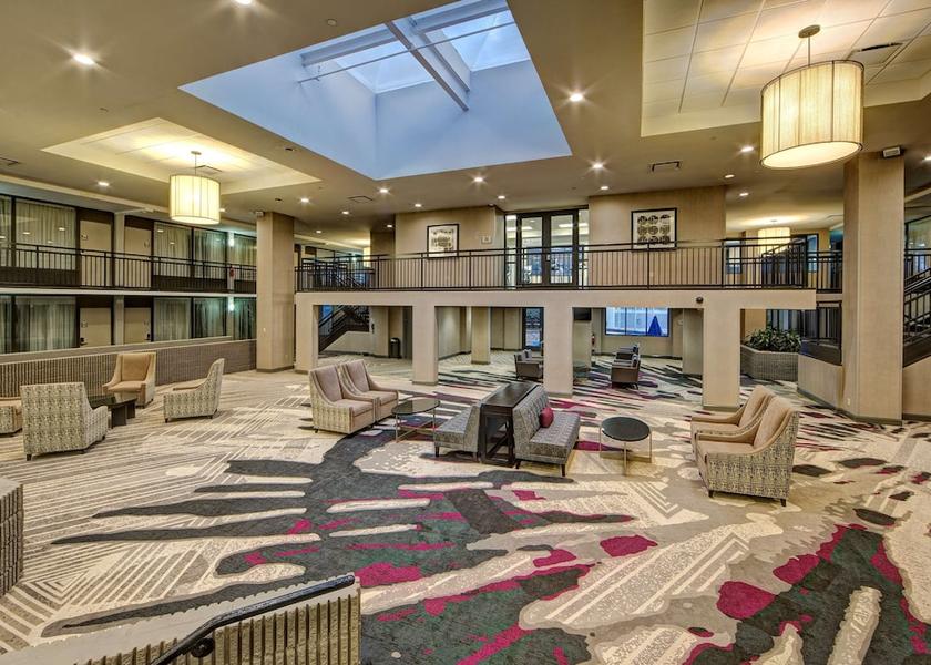 Alabama Decatur Reception