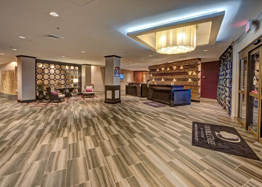 Alabama Decatur Reception