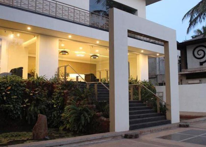 Karnataka Hampi 