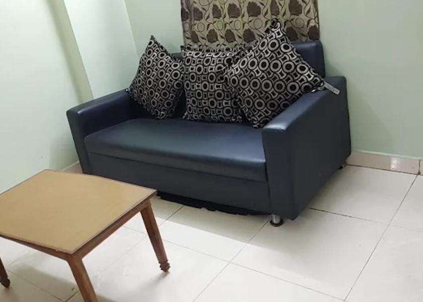 Andhra Pradesh Kurnool Public Areas