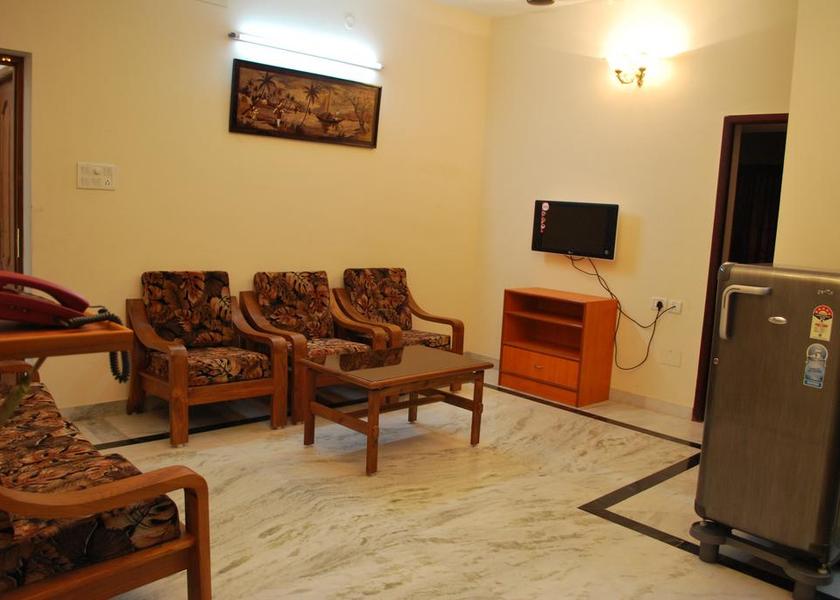 Rajasthan Nathdwara 1025