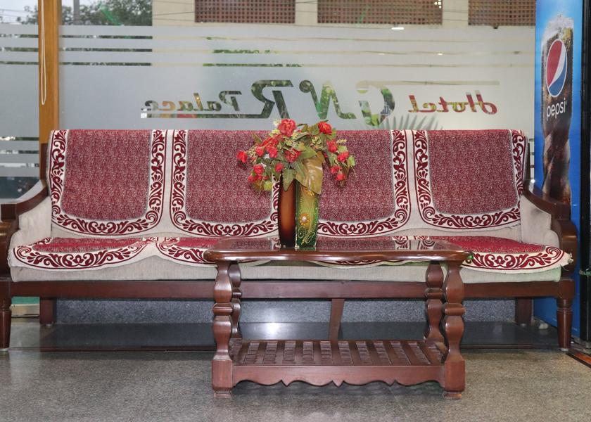 Andhra Pradesh Guntur Public Areas
