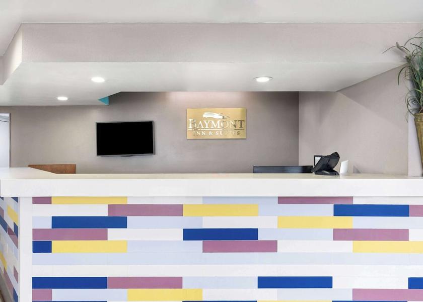 Alabama Mobile Lobby