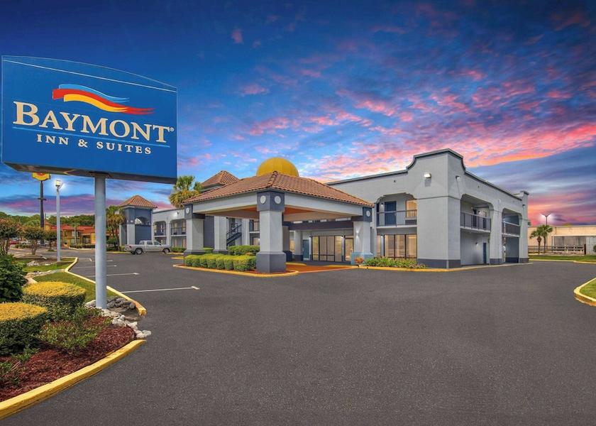 Alabama Mobile Primary image