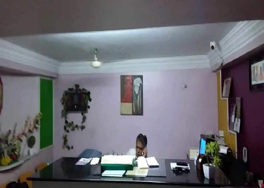 Telangana Khammam 