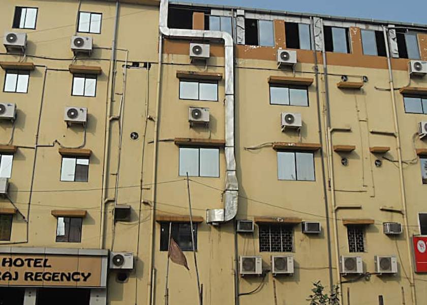Jharkhand Bokaro Steel City Overview