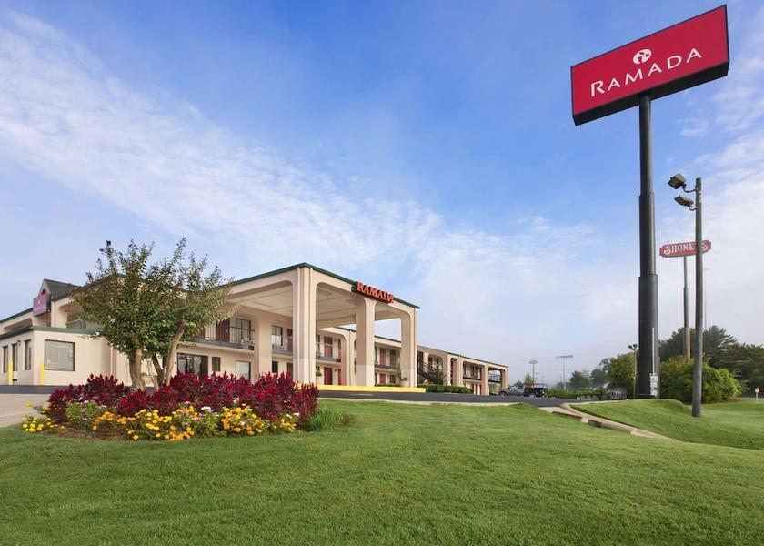 Alabama Pelham Primary image