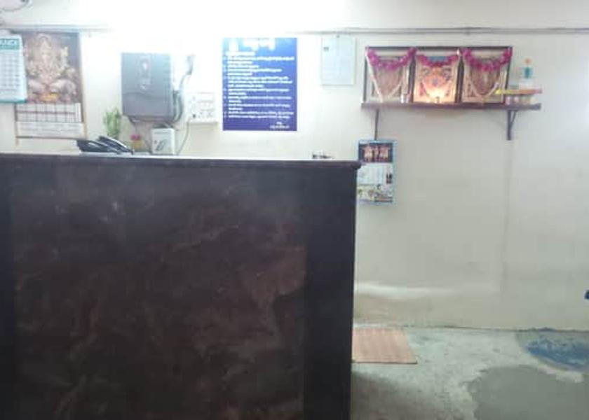 Telangana Warangal w ssx tm