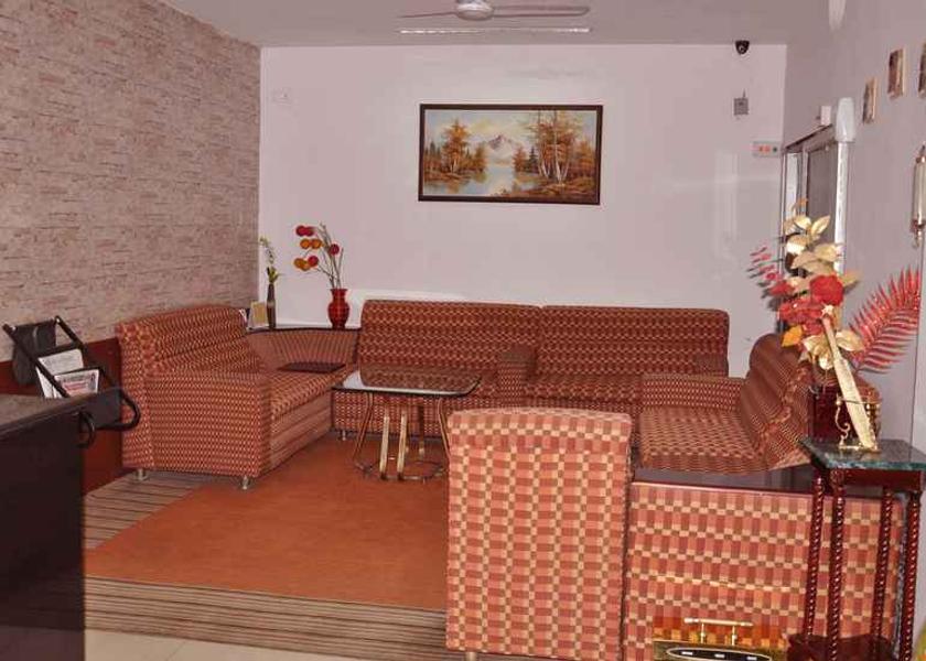 Telangana Warangal Public Areas