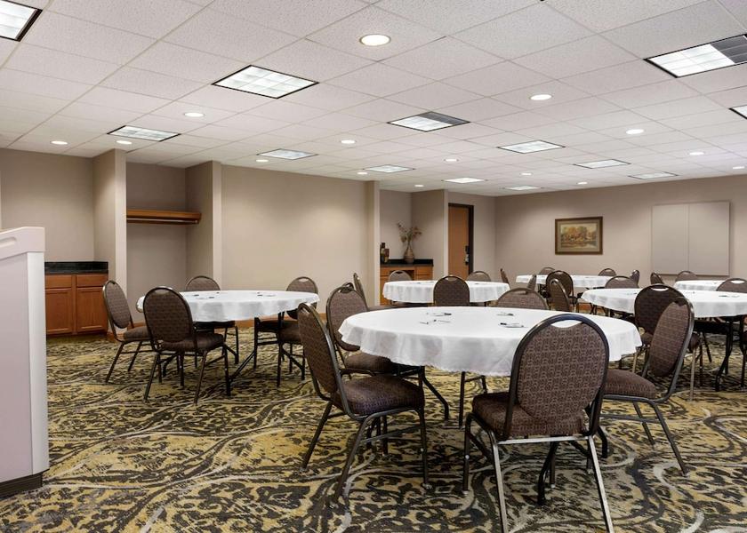 Arkansas bentonville Banquet Hall