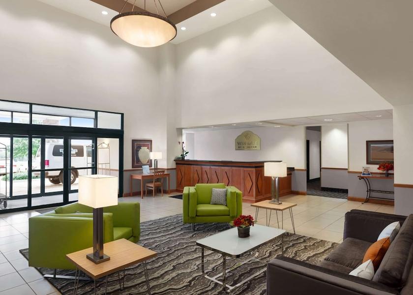 Arkansas bentonville Primary image