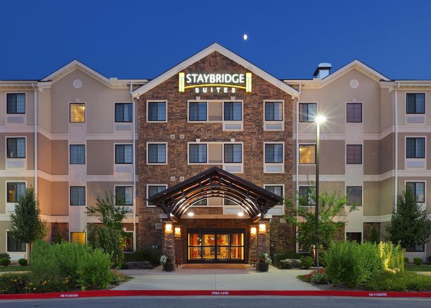 Arkansas Fayetteville Primary image