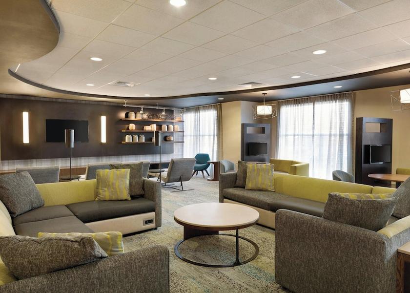 Arkansas Fort Smith Primary image